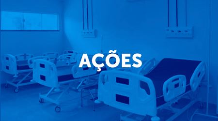 Acoes