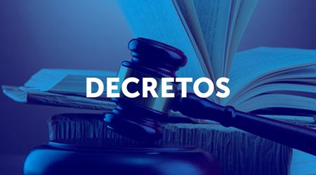Decretos