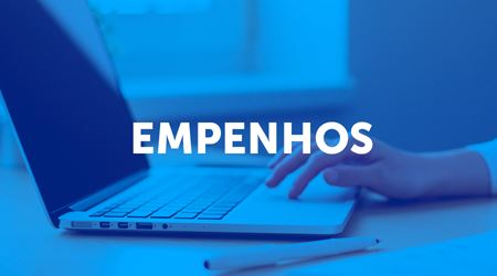 Empenhos