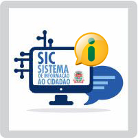 acesso sic
