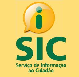 acesso sic old