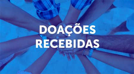 doacoes