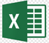 excel