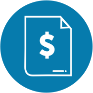 Gestao Fiscal