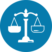 Leis Decretos
