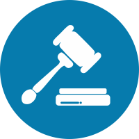 Leis Decretos