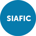 Siafic