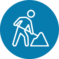 obras publicas