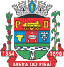 logo brasao rodape