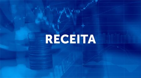 receitas