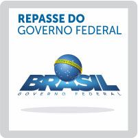 repasse governo
