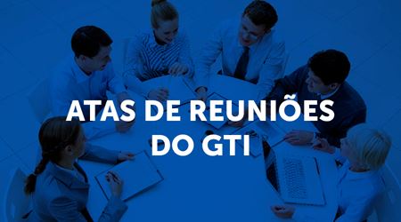 reunioes