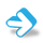 seta