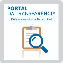transparencia