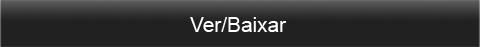 ver baixar